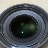 Объектив Tamron 70-300mm и фильтры 3