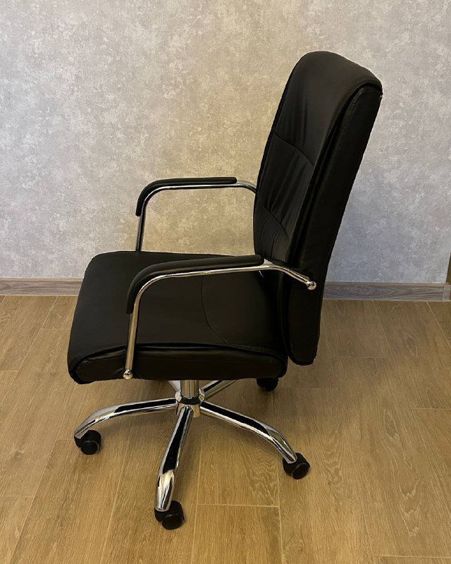 Компьютерное кресло стул 2