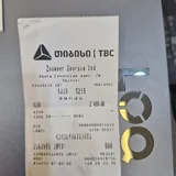 Lenovo LOQ ноутбук 4