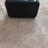 GoPro 8, 2 карты памяти 128 ГБ 2