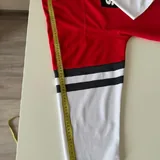 Джерси Stussy 4