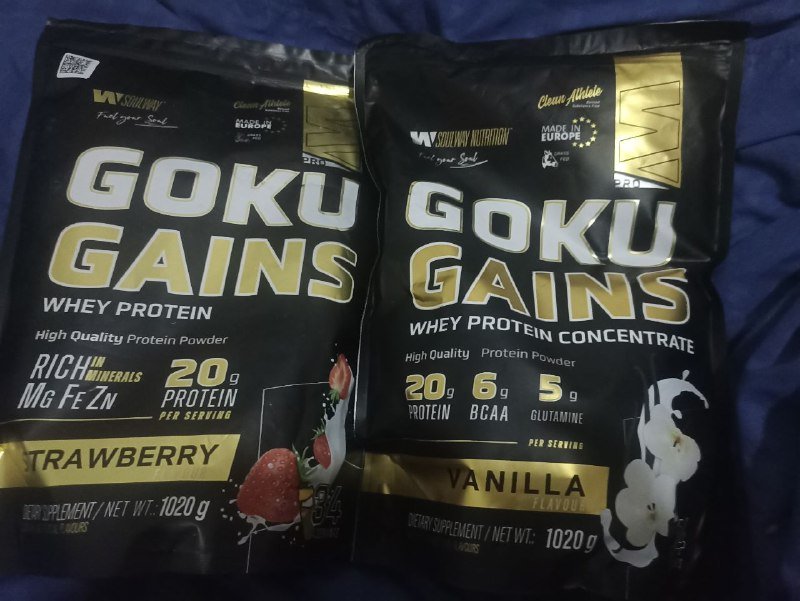 Фикус, тещин язык 4