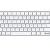 Apple Magic Keyboard with Touch ID USB-C MXCK3LL/A A3118 1