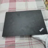 Ноутбук Lenovo ThinkPad L13 Gen 2 2