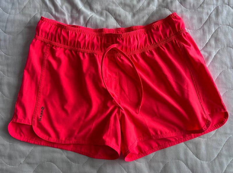 Компьютерная мышь, украшения для волос, сумка, благовония, пляжные шорты, мочалка, бюстгальтер, серьги, верх купальника, футболка 5