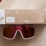 Детские солнцезащитные очки Julbo Fury S 4