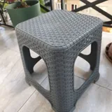 Табуретка 1