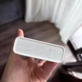 Power bank 2