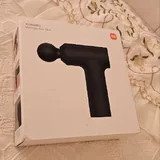 Перкуссионный массажер Xiaomi Guns Mini 2 2