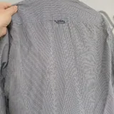 Мужская рубашка U.S. Polo Assn., размер S 4
