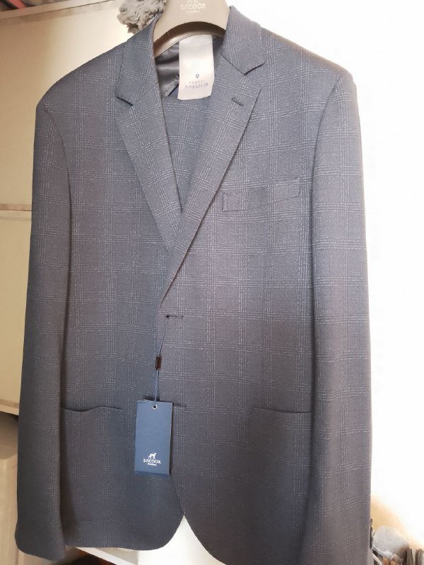 костюм комплект оригинал 4