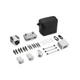 DJI Mini 3 коптер 2