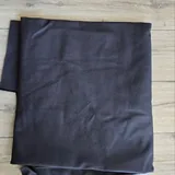Постельное белье, одеяло, ткань для мебели 3