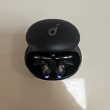 Наушники Soundcore 1