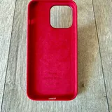 iPhone 13 Pro 128 GB 10