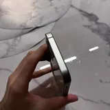 iPhone 12, 128GB, зелёный 3
