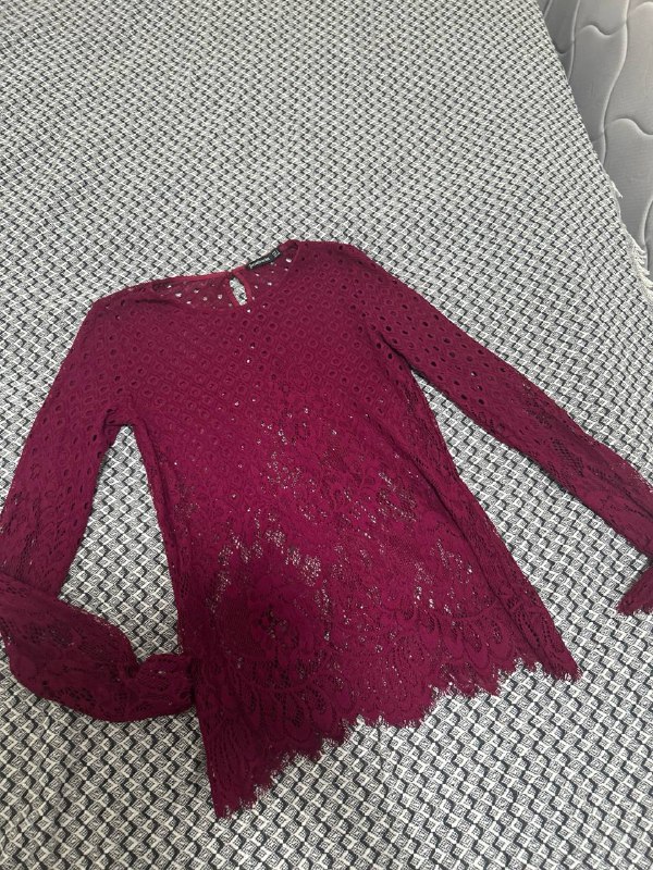 Спортивный костюм, Джинсы H&M, Платье H&M, Кофта 8