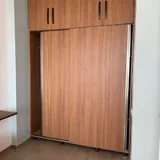 Мебель, техника 4