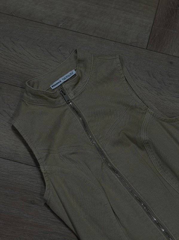 Костюм ZARA, Платье-шорты ZARA, Комплект Pull&Bear, Брюки ZARA, Платье Bershka, Юбка, Комплект TW, Костюм SHEISMONO, Платье ZARA, Платье Bershka, Платье Bershka 8