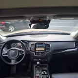 Volvo XC90 Momentum T6 10