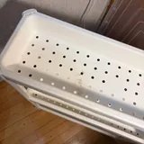Полка, стеллаж IKEA 2