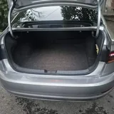 Volkswagen Jetta 2019 9