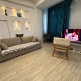 Квартира 40 м² в Диди Дигоми 1