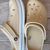 Мужские кроссовки, Crocs 4