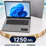 Acer Aspire 3 17 2