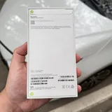 iPhone 15 Pro 256 ГБ 2