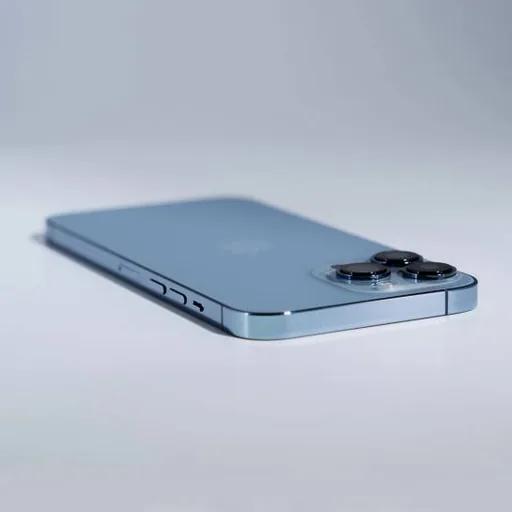 iPhone 13 Pro Max 512GB