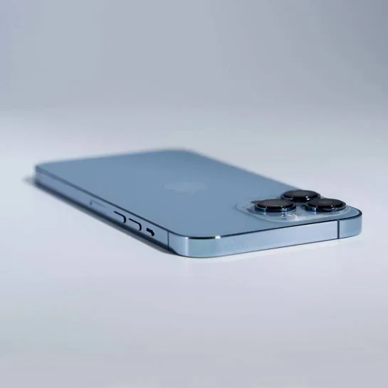 iPhone 13 Pro Max 512GB