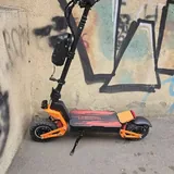 Самокат 1