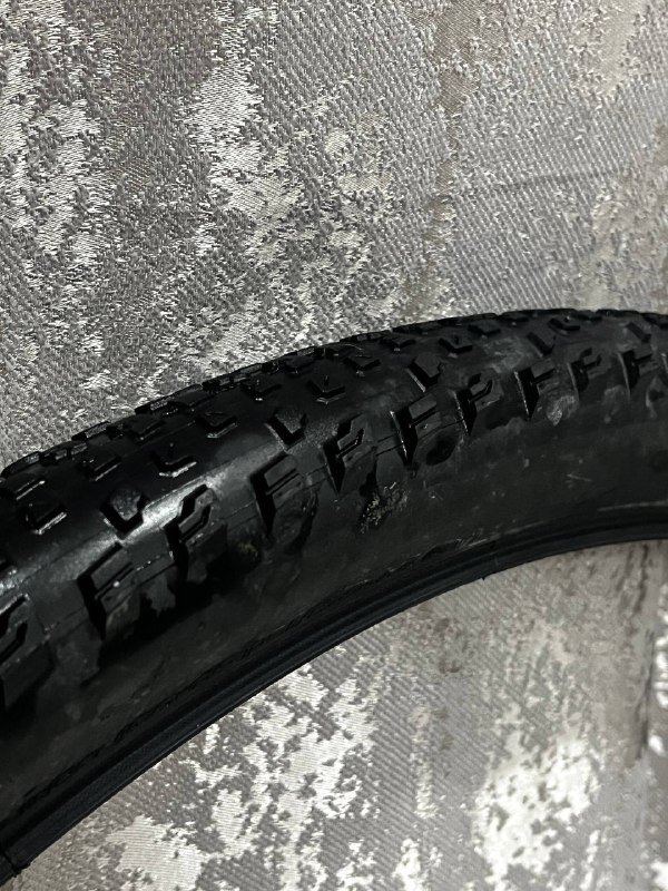 Покрышки Maxxis Recon Race 29, Вынос для руля 80мм 3