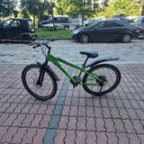 Велосипед SKILLED 26 дюймов 3