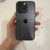 iPhone 14 Pro 2