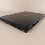 Dell 5490 ноутбук 5