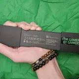 Razer Kishi V3 Pro геймпад 3