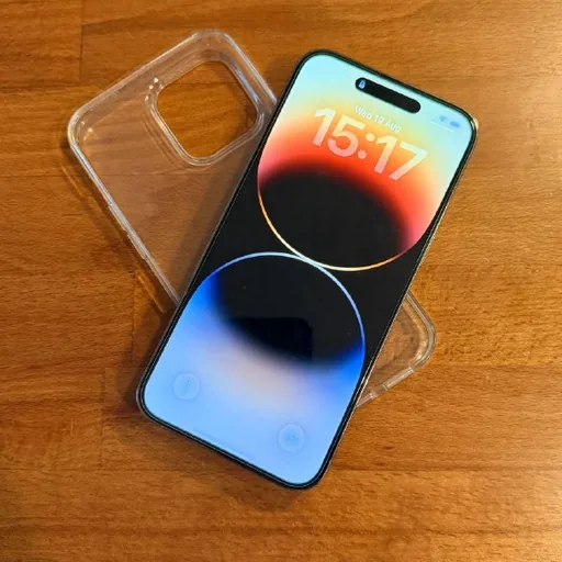 iPhone 14 Pro Max 256 ГБ