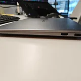 Ноутбук Honor MagicBook 14 2023 5