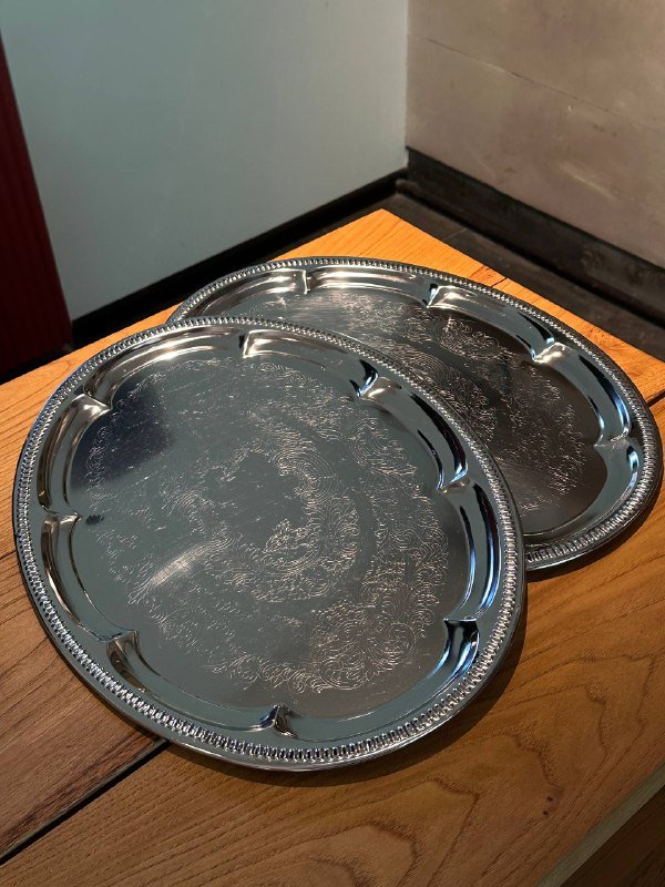 Бокалы Chef&Sommelier 350 мл 10