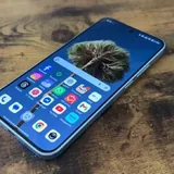 Xiaomi Redmi Note 15 Pro 2