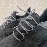 Мужские кроссовки New Balance Fresh Foam Roav 3