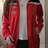 Umbro Kyokushinkai Karate олимпийка 3