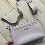 ორიგინალი Guess-ის და Calvin Klein-ის ჩანთები 3