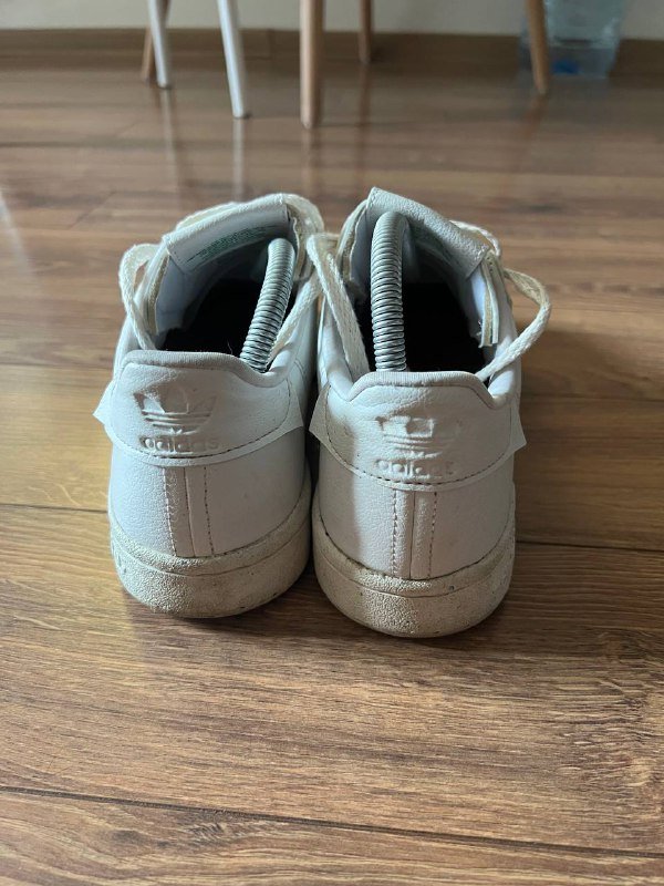 Кроссовки Adidas оригинал размер 41,5 3