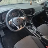 Volkswagen Jetta 2019 5