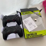 Новые беспроводные джойстики для игр 2