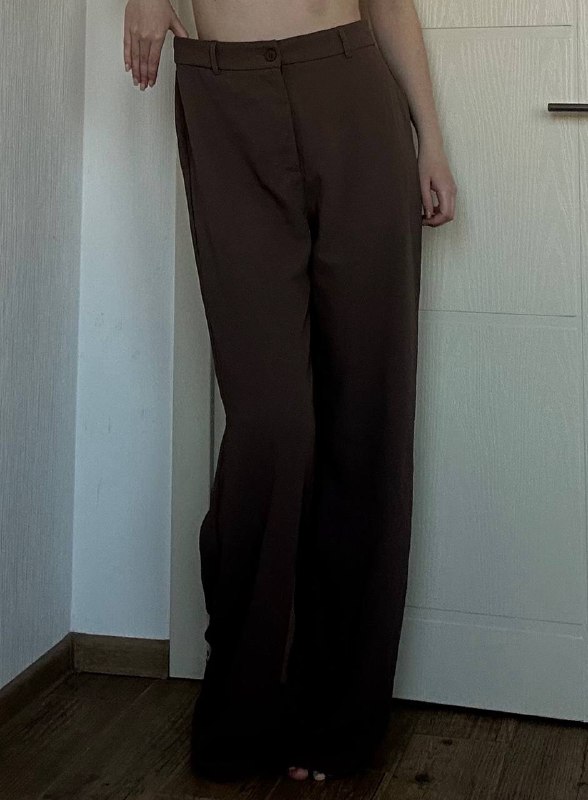 Платье, спортивные шортики, юбка, брюки 9