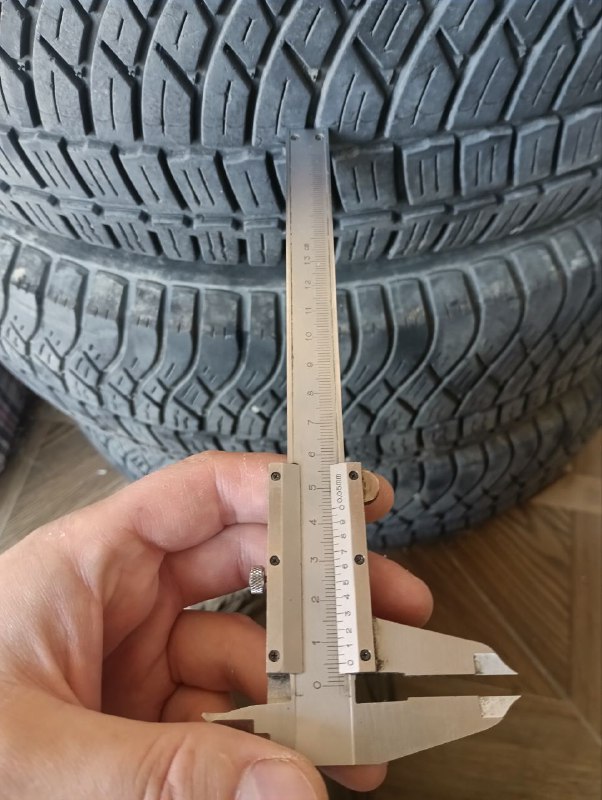 Резина BFGoodrich Urban Terrain 215/70/r16 2